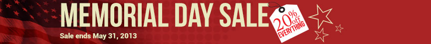 storebanner.png
